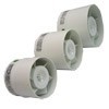 Budget Inline Fans